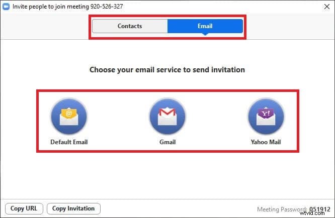 Step-by-Step Guide: How to Set Up a Zoom Meeting Effortlessly
