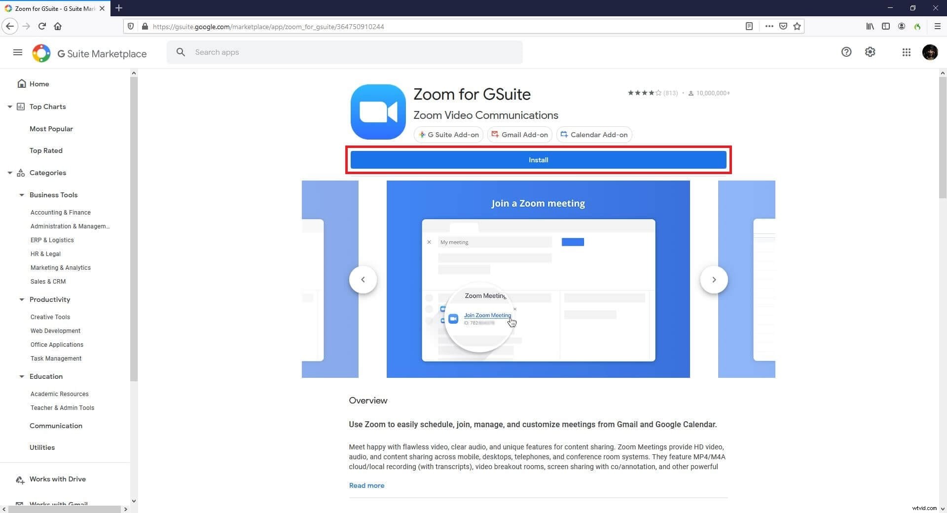 Step-by-Step Guide: How to Set Up a Zoom Meeting Effortlessly
