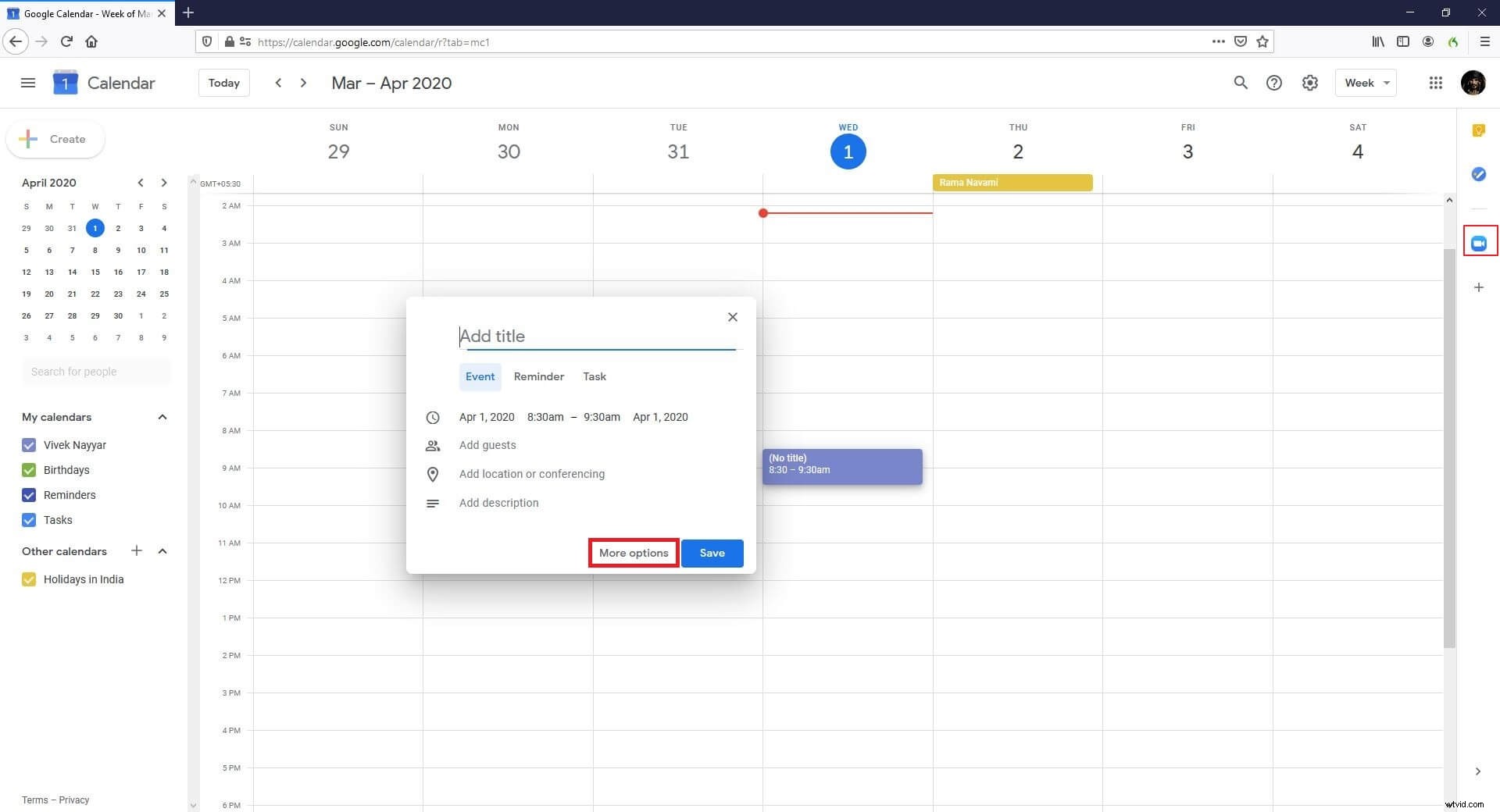 Step-by-Step Guide: How to Set Up a Zoom Meeting Effortlessly