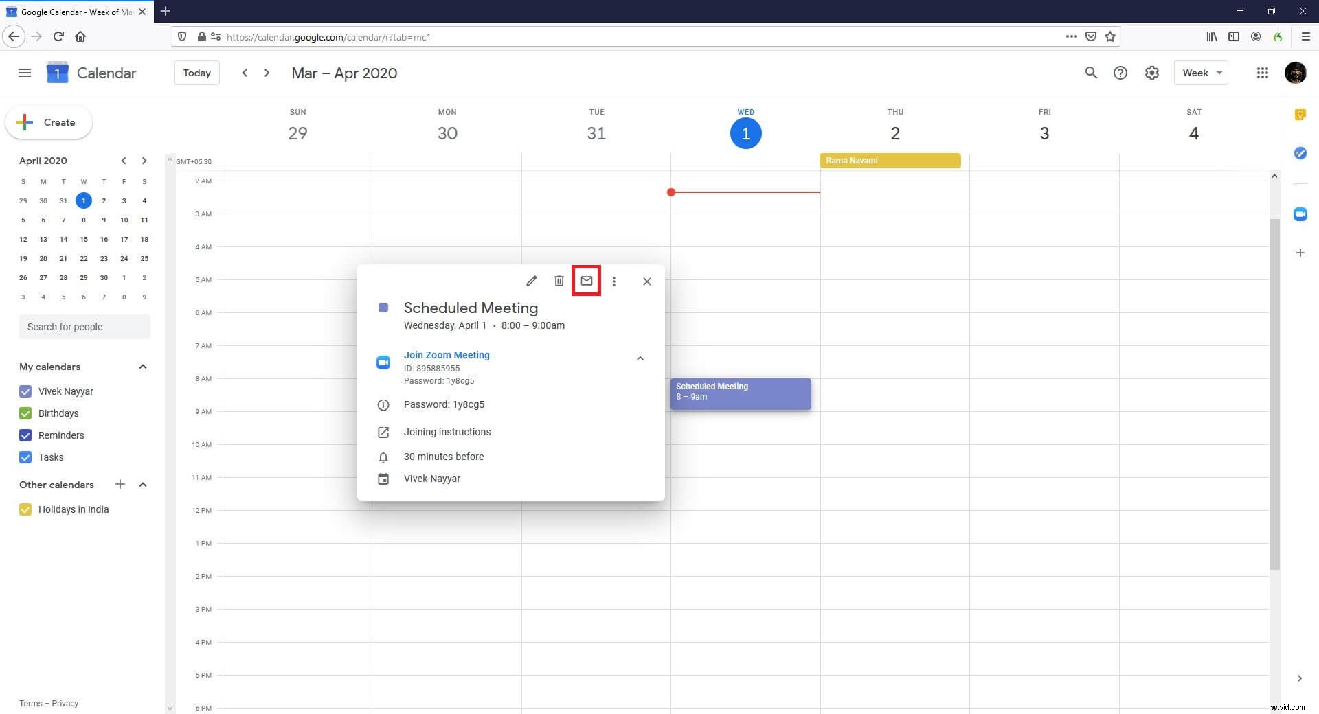 Step-by-Step Guide: How to Set Up a Zoom Meeting Effortlessly