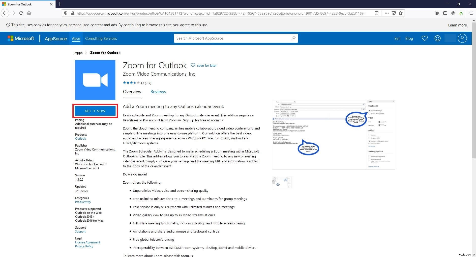 Step-by-Step Guide: How to Set Up a Zoom Meeting Effortlessly