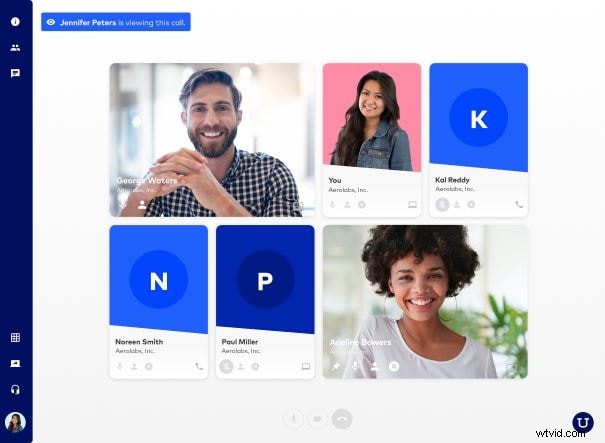 Top 8 Free Video Conferencing Software for Windows & Mac: Boost Remote Productivity