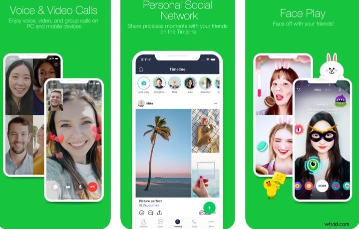Top 10 Best Video Calling Apps for Android & iPhone: Stay Connected Effortlessly
