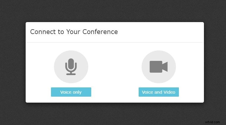Top 10 Best Free Online Video Calling Apps for PC and Mobile