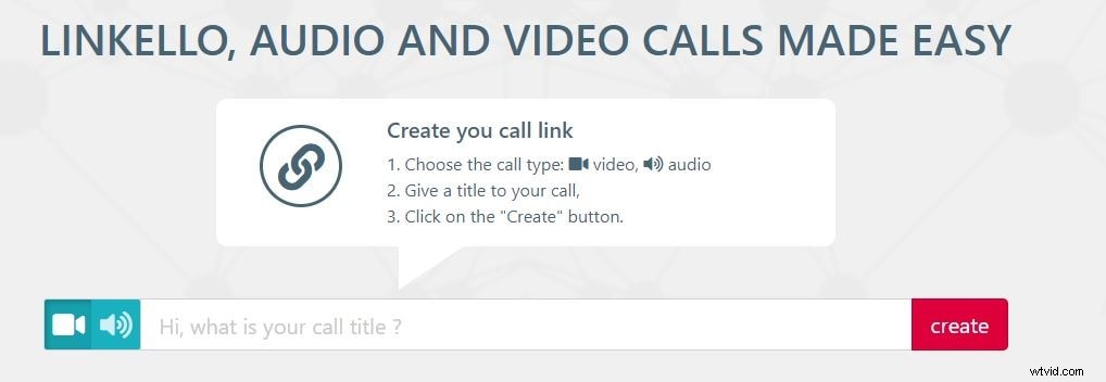 Top 10 Best Free Online Video Calling Apps for PC and Mobile
