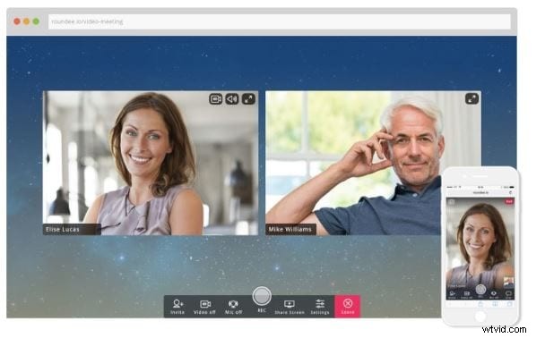 Top 10 Best Free Online Video Calling Apps for PC and Mobile