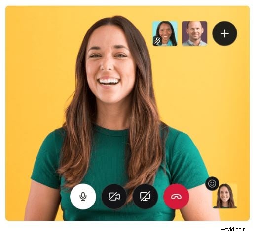 Top 10 Best Free Online Video Calling Apps for PC and Mobile