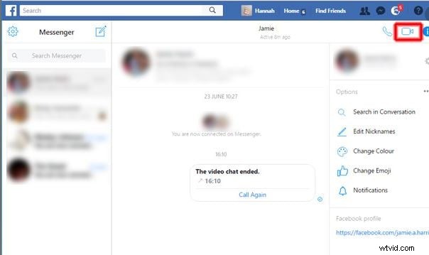 Top 10 Best Free Online Video Calling Apps for PC and Mobile