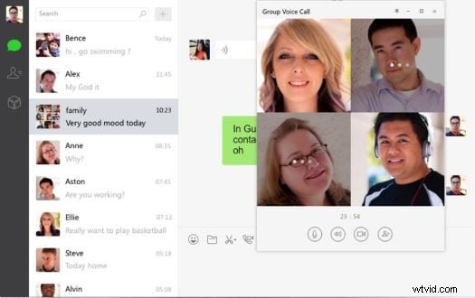 Top 10 Best Free Online Video Calling Apps for PC and Mobile