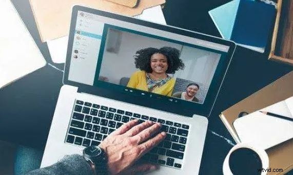 Top 8 Best Video Calling Apps for Windows PC: Stay Connected Seamlessly