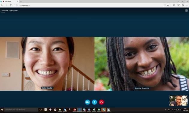 Top 8 Best Video Calling Apps for Windows PC: Stay Connected Seamlessly