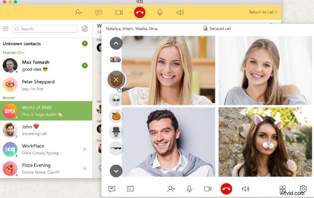 Top 8 Best Video Calling Apps for Windows PC: Stay Connected Seamlessly