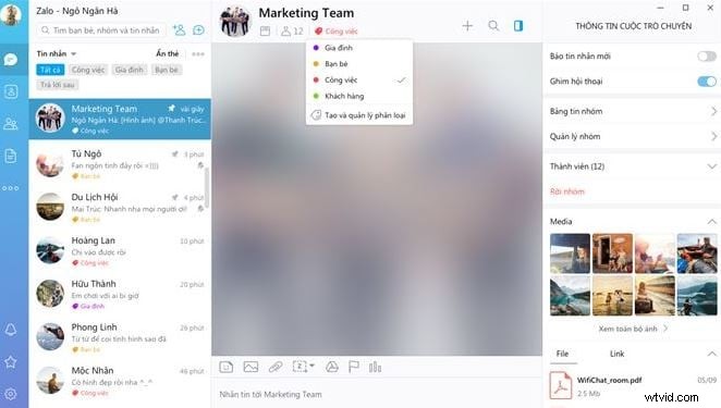 Top 8 Best Video Calling Apps for Windows PC: Stay Connected Seamlessly