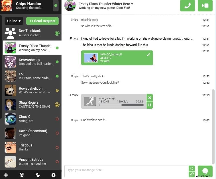 Top 8 Best Video Calling Apps for Windows PC: Stay Connected Seamlessly
