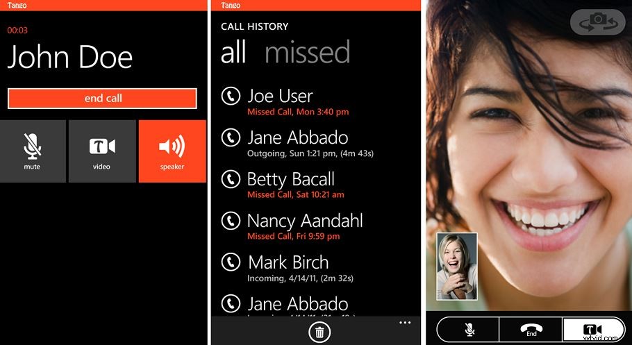 Top 10 Best Video Calling Apps for Phone and PC: Expert Recommendations