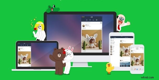 Top 10 Best Video Calling Apps for Phone and PC: Expert Recommendations