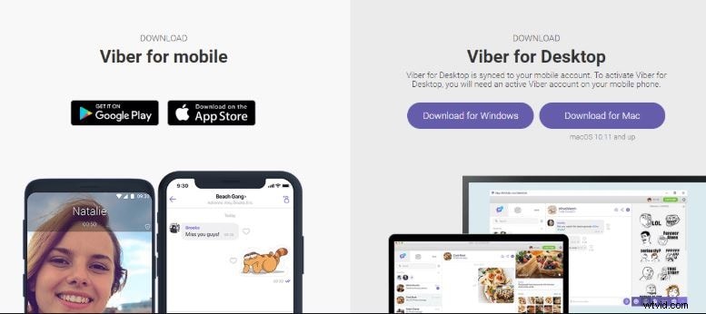 Top 10 Best Video Calling Apps for Phone and PC: Expert Recommendations