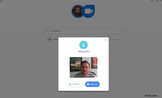 Top 10 Best Video Calling Apps for Phone and PC: Expert Recommendations