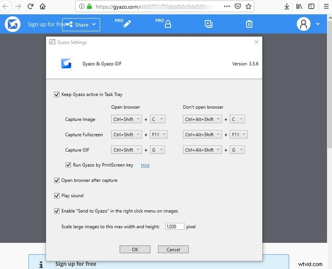 Top GIF Screen Recorders for Windows: Capture Animated GIFs Effortlessly