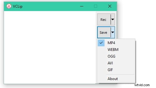 Top GIF Screen Recorders for Windows: Capture Animated GIFs Effortlessly