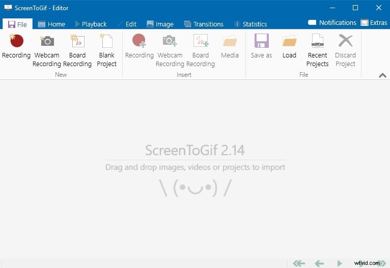 Top GIF Screen Recorders for Windows: Capture Animated GIFs Effortlessly