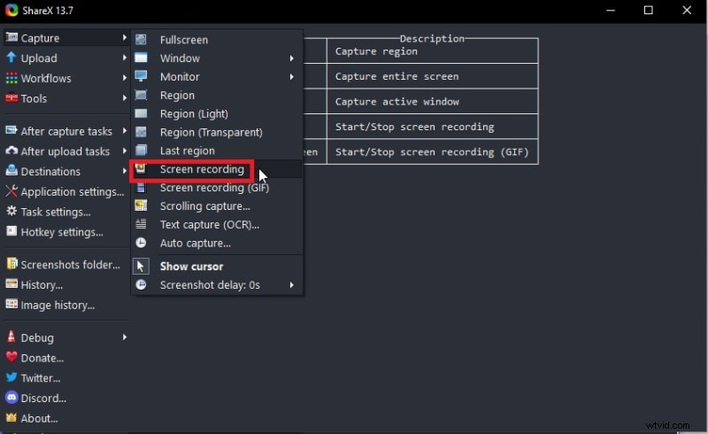 Top GIF Screen Recorders for Windows: Capture Animated GIFs Effortlessly