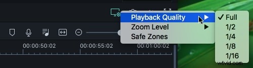 Top 5 Best Video Frame Capture Tools for Mac Users