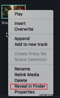 Top 5 Best Video Frame Capture Tools for Mac Users