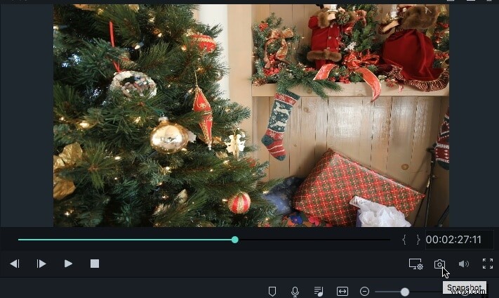 Top 5 Best Video Frame Capture Tools for Mac Users