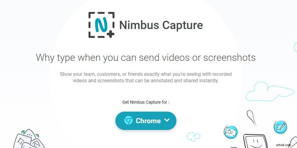 Top 10+ Best Free Online Screen Recorders: No Software Needed