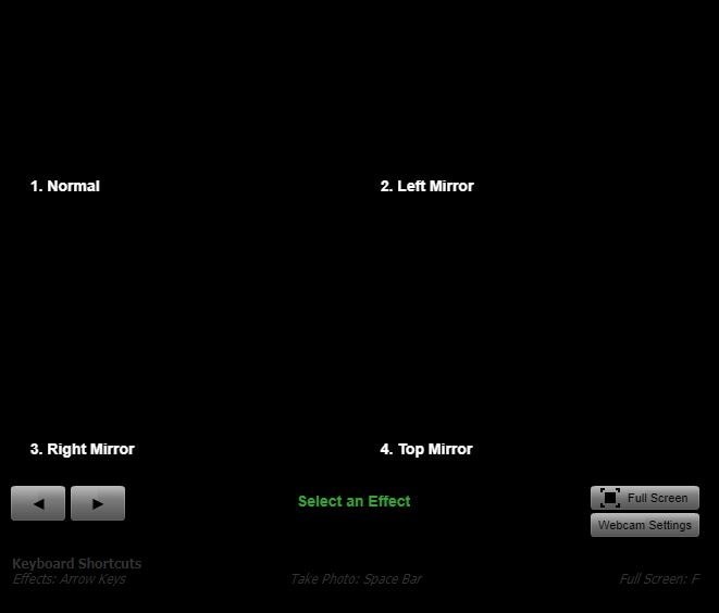 Top 10+ Best Free Online Screen Recorders: No Software Needed