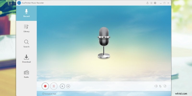 Top 10+ Best Free Online Screen Recorders: No Software Needed