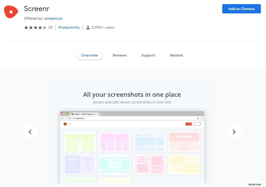 Top 10+ Best Free Online Screen Recorders: No Software Needed