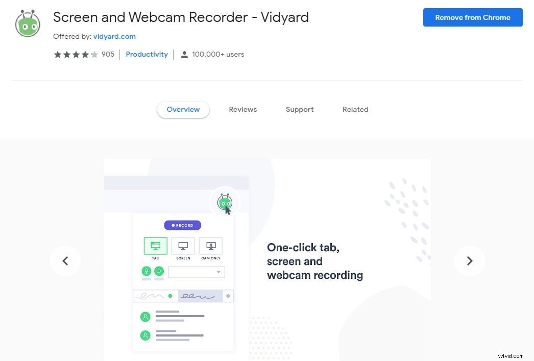Top 10+ Best Free Online Screen Recorders: No Software Needed
