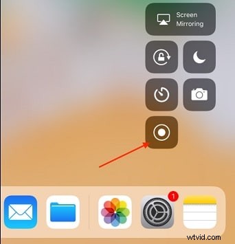 How to Screen Record on iPhone & iPad: Easy Built-in Guide