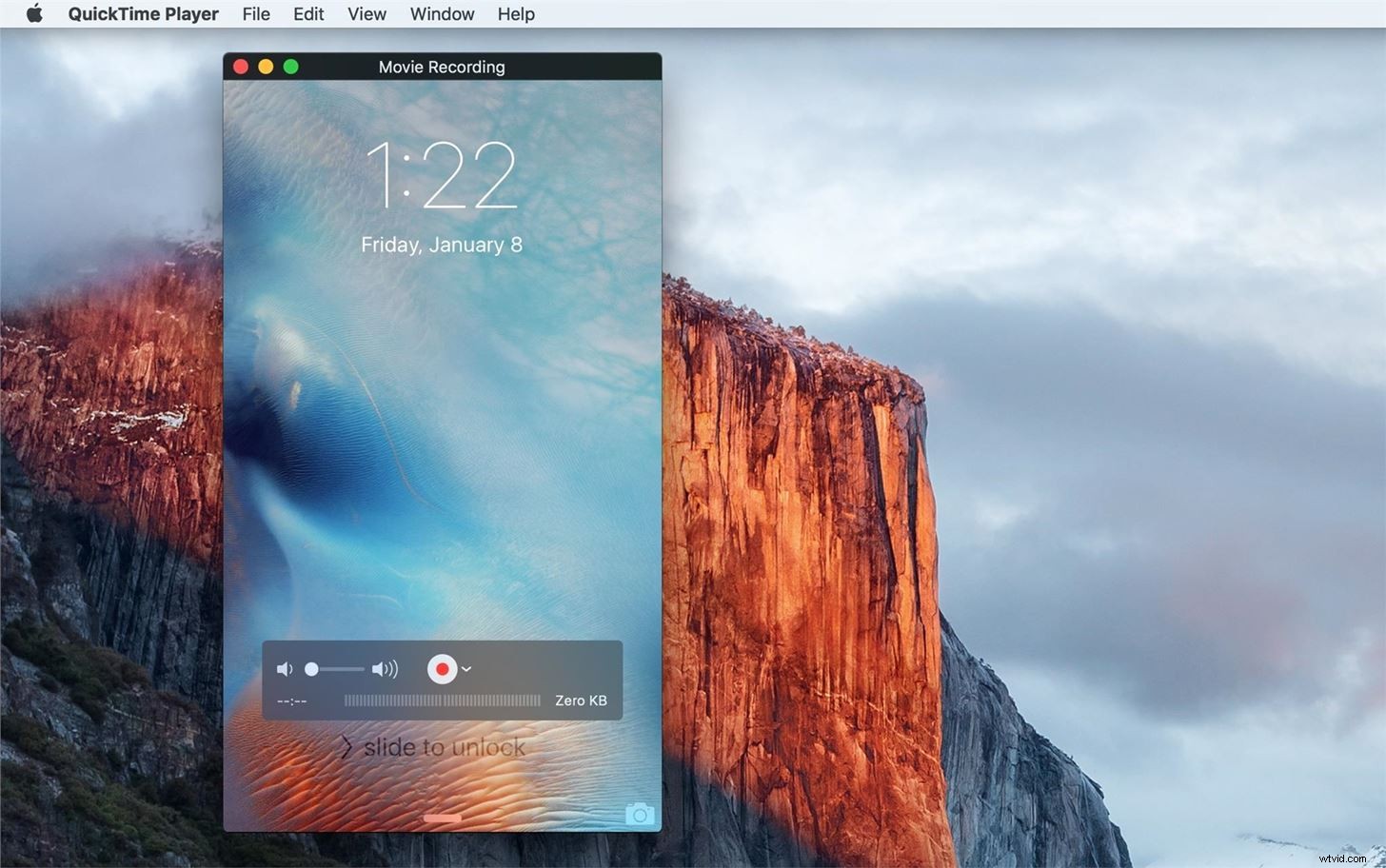 How to Screen Record on iPhone & iPad: Easy Built-in Guide