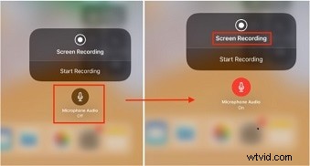 How to Screen Record on iPhone & iPad: Easy Built-in Guide