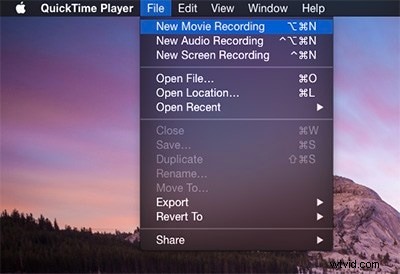 How to Screen Record on iPhone & iPad: Easy Built-in Guide