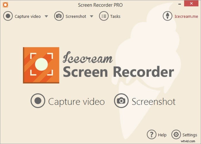 Best Free Screen Recording Software for Windows & Mac – Easy Tutorials & Demos