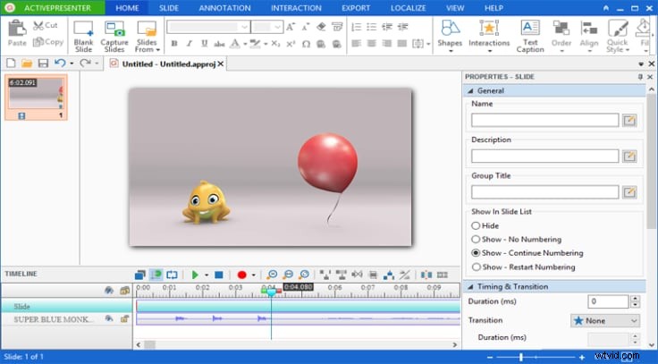 Best Free Screen Recording Software for Windows & Mac – Easy Tutorials & Demos