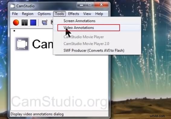 Best Free Screen Recording Software for Windows & Mac – Easy Tutorials & Demos