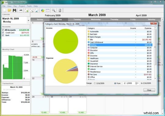 Best Free Screen Recording Software for Windows & Mac – Easy Tutorials & Demos