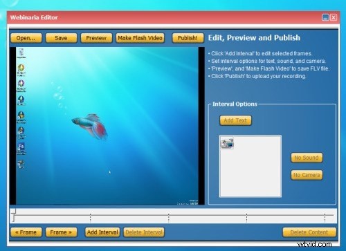 Best Free Screen Recording Software for Windows & Mac – Easy Tutorials & Demos