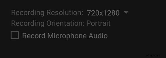Ultimate Guide: How to Screen Record on Android Devices Easily