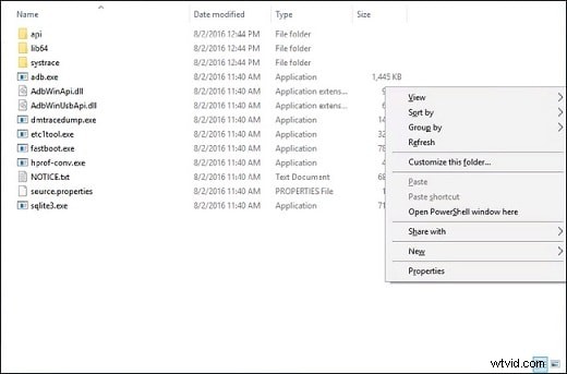 Ultimate Guide: How to Screen Record on Android Devices Easily