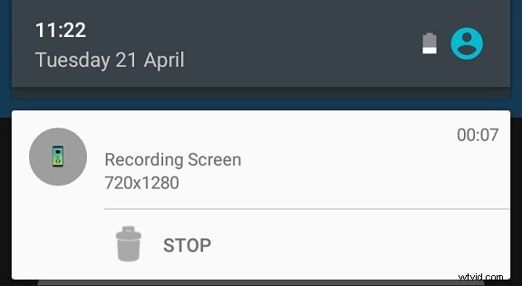 Ultimate Guide: How to Screen Record on Android Devices Easily