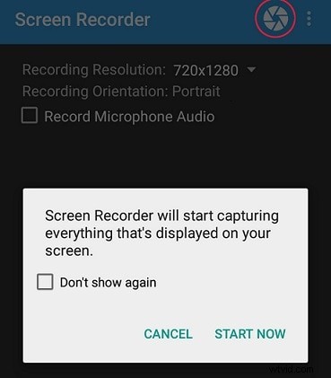 Ultimate Guide: How to Screen Record on Android Devices Easily