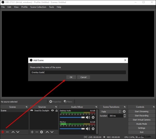 Ultimate Guide: Best Ways to Record TV Shows on Your PC