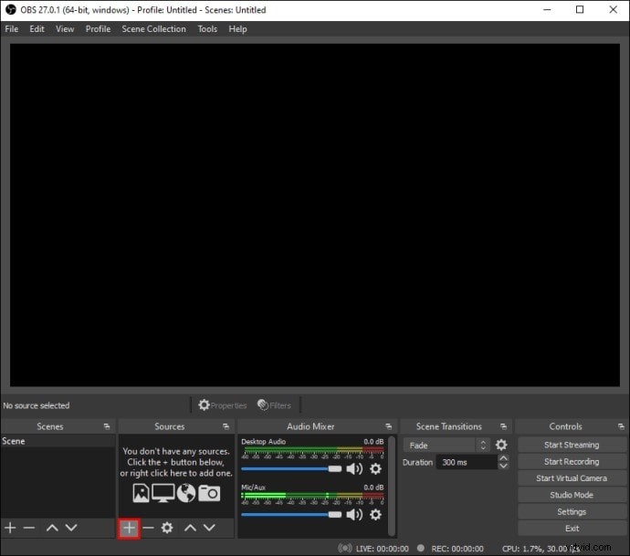 Ultimate Guide: Best Ways to Record TV Shows on Your PC