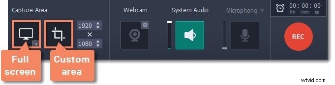 Ultimate Guide: Best Ways to Record TV Shows on Your PC